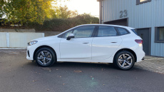 BMW 2 Series 220i MHT Sport 5dr DCT Petrol Hatchback